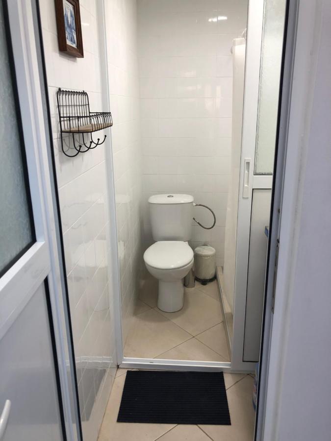 Ferienwohnung White House Plewen Exterior foto